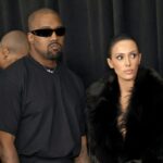 Did Kanye West and Bianca Censori Break Up? Update on Divorce Rumors