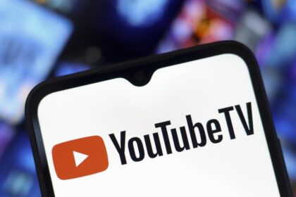 Paramount, YouTube TV strike deal, averting CBS outage