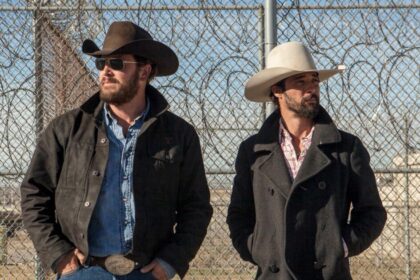 Paramount and YouTube TV extend deadline for a new carriage deal