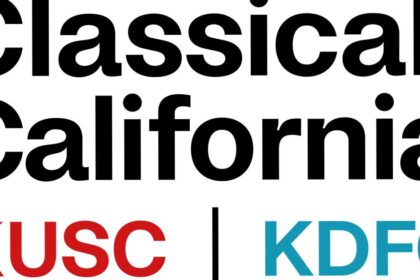 L.A.'s classical KUSC will merge programming with San Francisco sister station
