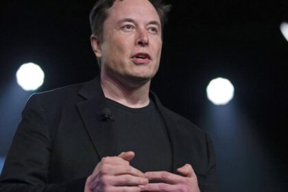 OpenAI's board rejects bid from Elon Musk-led group