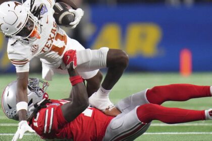 Fox channels may be dropped from YouTube TV in fee dispute