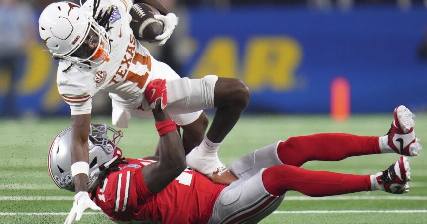 Fox channels may be dropped from YouTube TV in fee dispute