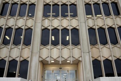 This red state fears Californians bringing 'radical, leftist ideology.' It's targeting teachers