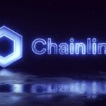 ethereum eth sky