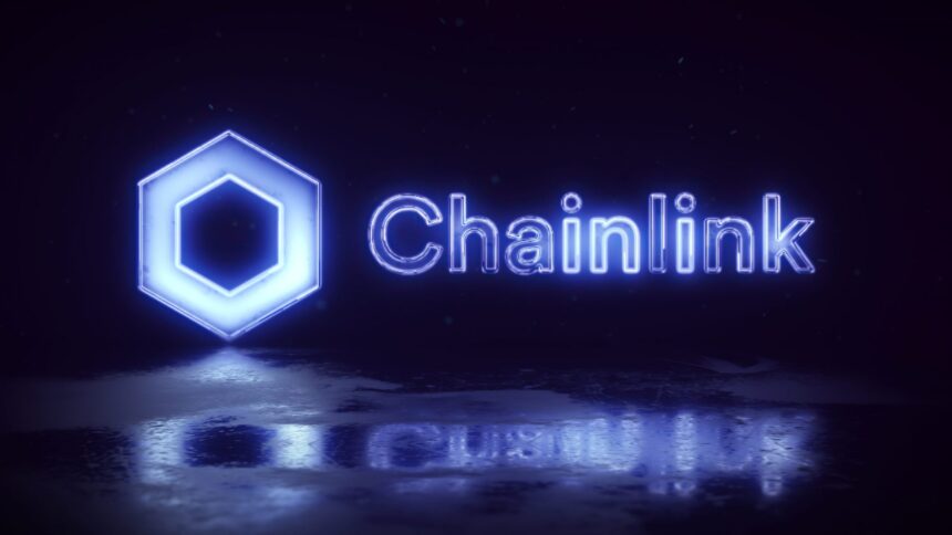 ethereum eth sky