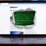 Vane Viper Generates 1 Trillion DNS Queries to Power Global Malware and Ad Fraud Network
