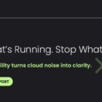 Why Runtime Visibility Must Take Center Stage