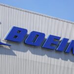 FAA seeks $3.1 million in fines from Boeing over safety violations, including 2024 midair blowout