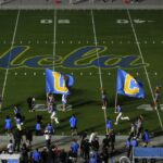 Letters to Sports: UCLA fans aren't happy with state of football program