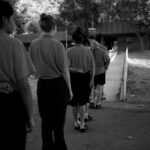 As concerns loom over sex abuse payouts, L.A. County finalizes $828-million settlement