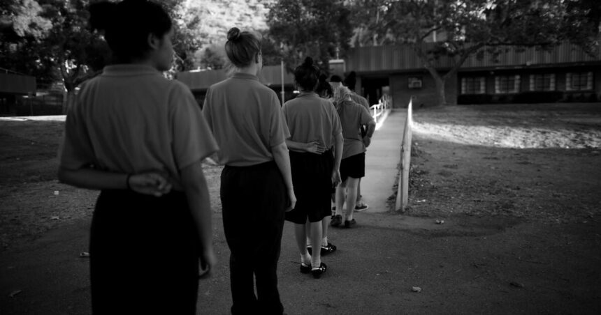 As concerns loom over sex abuse payouts, L.A. County finalizes $828-million settlement