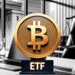 spot bitcoin btc etf