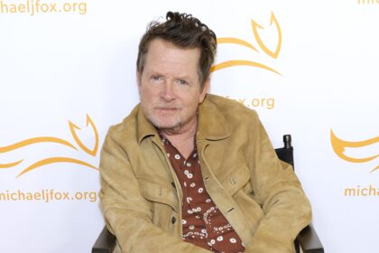 Michael J. Fox’s Health: Inside the ‘Back to the Future’ Actor’s Parkinson’s Disease Battle