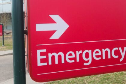 Young Bleed’s Health Amid ICU Hospitalization: What Happened to the Rapper?