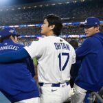 What Time Did the Dodgers Game End Last Night? World Series Game 3 Time