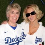 Sydney Sweeney Christy Martin Movie: The Boxing Biopic’s Release Date, Cast, Trailer & More