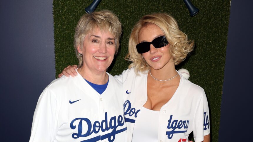 Sydney Sweeney Christy Martin Movie: The Boxing Biopic’s Release Date, Cast, Trailer & More