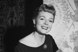Who Is June Lockhart? 5 Things About the ‘Lost in Space’ Star Who Died at 100