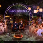 ‘Love Is Blind’ Season 9 Reunion: What Time Does the Episode Air Tonight?