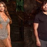 ‘Love Is Blind’: Are Madison & Anton Dating After Their Breakups?