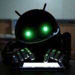 Android Trojan