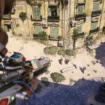 All Arc Raiders field depot locations