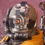 Arc Raiders dev "in no way uses generative AI whatsoever" for its visuals, but here's why Embark still has to disclose on Steam