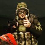 After nine years, Escape From Tarkov finally achieves "the result we've all been waiting for"