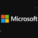 CISA and NSA Issue Urgent Guidance to Secure WSUS and Microsoft Exchange Servers