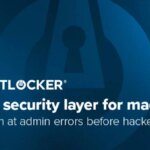 A New Security Layer for macOS Takes Aim at Admin Errors Before Hackers Do