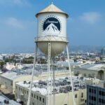 Paramount lays off 1,000 workers in first round of cuts