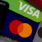 Why your card and car loan rates might not drop despite the Fed's latest cut