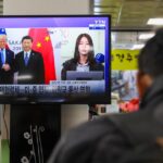 Trade deal or trade truce? Questions remain as Trump meets with China's Xi