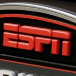 ESPN, Disney channels blacked out on YouTube TV in contract dispute