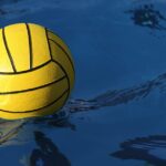 High school boys' water polo: Southern Section playoff results