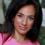 'CBS Saturday Morning' co-hosts Michelle Miller and Dana Jacobson out in Paramount layoffs