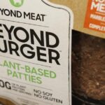 Meme stocks are still with us, offering new temptations for novice and unwary investors