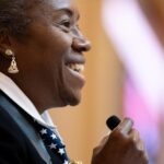 Debate over energy costs fuels clear divide in New Jersey and Virginia governor's races