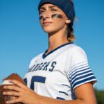 Prep talk: Big-time matchups for Southern Section Division 1 flag football semifinals