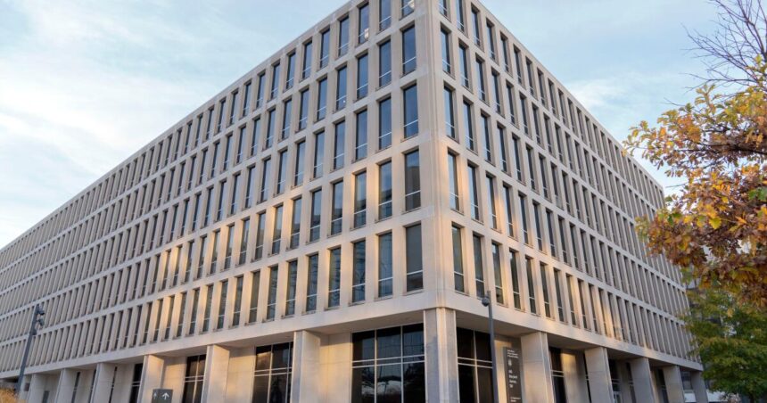 Education Department layoffs hit offices that oversee special education and civil rights enforcement