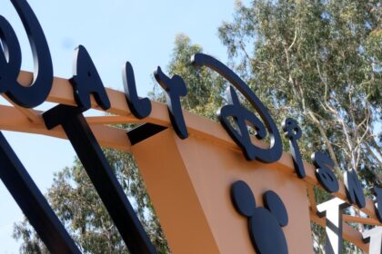 Disney warns that ESPN, ABC and other channels could go dark on YouTube TV