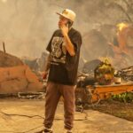 Edison increases compensation for Eaton fire victims, but some say it's not enough