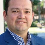 Coachella mayor indicted on charges of perjury, conflict of interest over downtown development