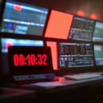 Hidden Logic Bombs in Malware-Laced NuGet Packages Set to Detonate Years After Installation