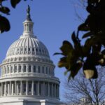 Senate is poised to take the first steps to end 40-day shutdown