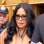 Who is Jen Shah? 5 Things to Know About the ‘RHOSLC’ Star