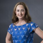 Sophie Kinsella’s Husband: All About Henry Wickham & How He Supported Her Glioblastoma Battle