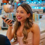 ‘Owning Manhattan’ Season 3: Is the Netflix Ryan Serhant Series Coming Back?