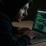 WIRTE Leverages AshenLoader Sideloading to Install the AshTag Espionage Backdoor